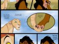tlk_dark_times_p29_by_savu0211-d4jfwqi.jpg